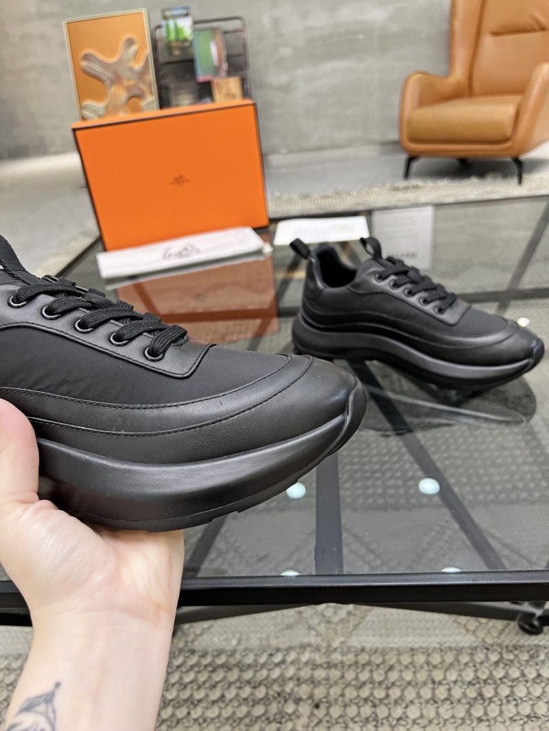 Hermes Sneakers